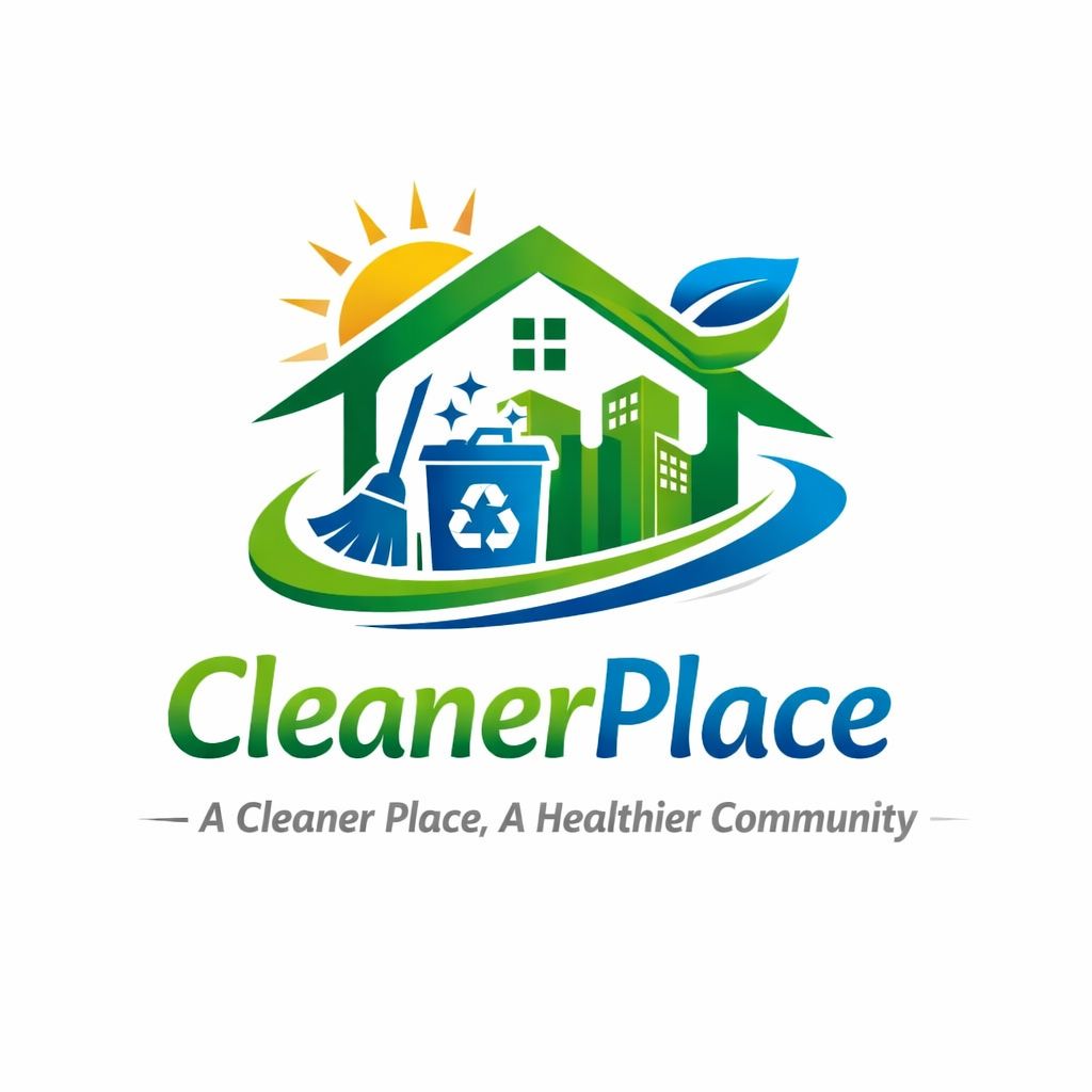 CleanerPlace Limited